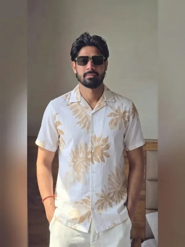 Yash Malhotra