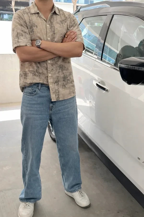 Vikram Mehta