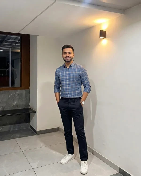 Rahul Patel