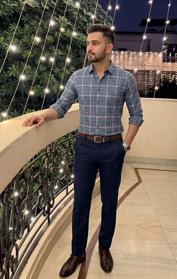 Karan Singh