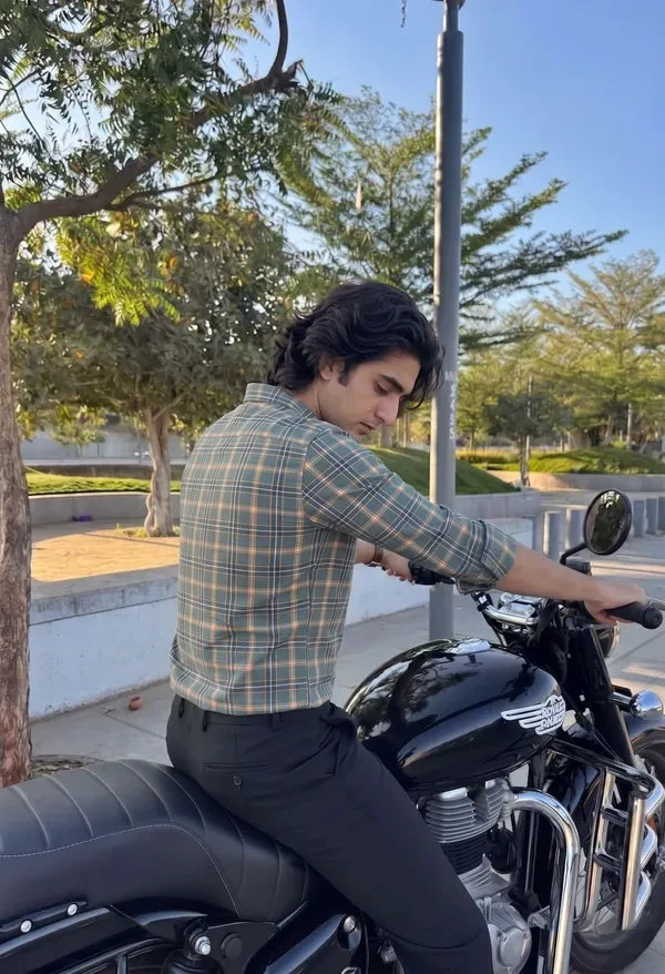 Varun Kapoor