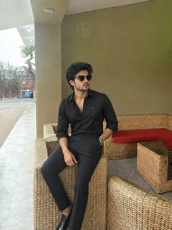 Akash Gupta