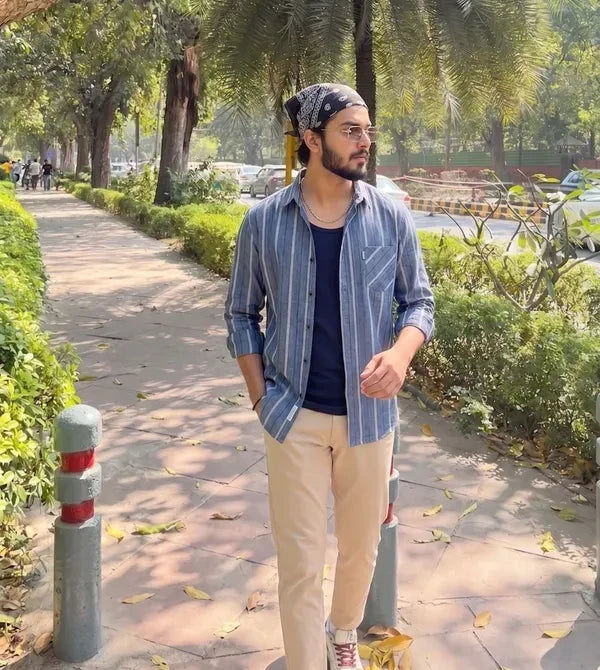 Siddharth Iyer