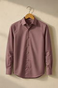 Mauve Mist Shirt