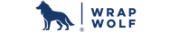 Wrap-Wolf - Home